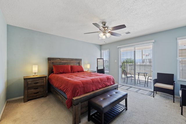 9205 Halyard Road NW, Albuquerque, NM 87121