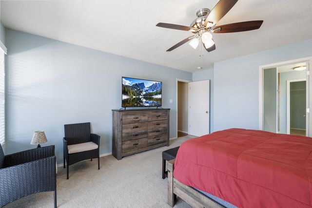 9205 Halyard Road NW, Albuquerque, NM 87121