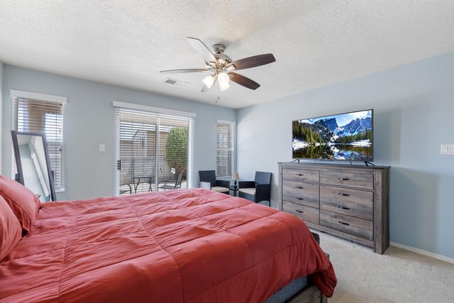 9205 Halyard Road NW, Albuquerque, NM 87121