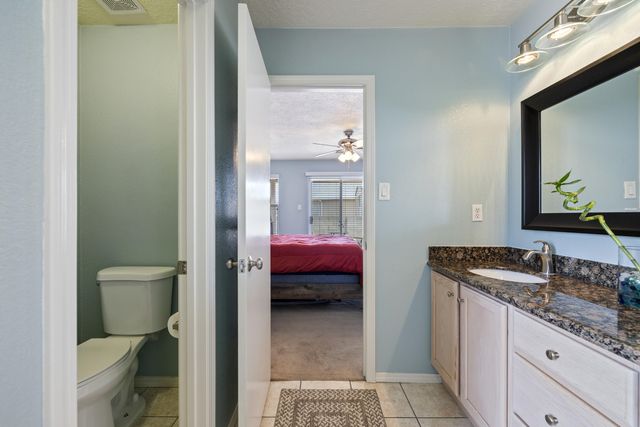 9205 Halyard Road NW, Albuquerque, NM 87121