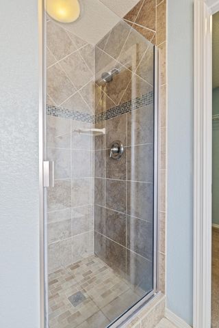 9205 Halyard Road NW, Albuquerque, NM 87121