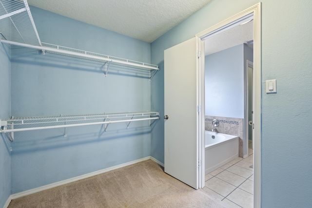 9205 Halyard Road NW, Albuquerque, NM 87121
