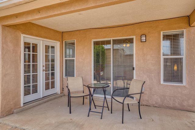 9205 Halyard Road NW, Albuquerque, NM 87121
