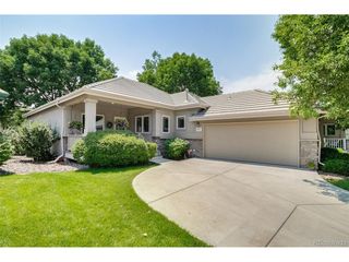 2532 W 107th Pl, Denver, CO 80234