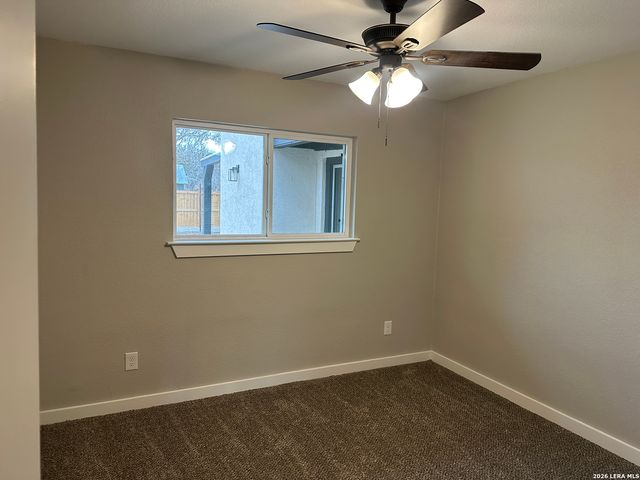 1228 E San Marcos St, Pearsall, TX 78061