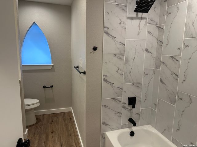 1228 E San Marcos St, Pearsall, TX 78061