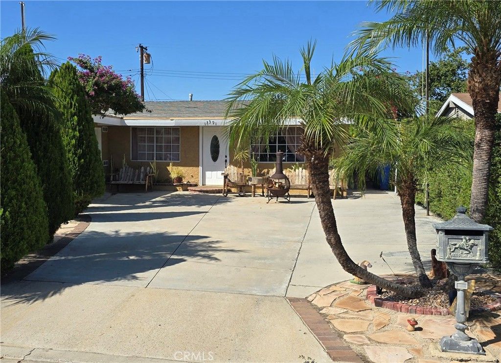 13391 Babcock, Corona, CA 92879 — exterior