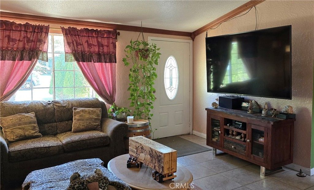 13391 Babcock, Corona, CA 92879 — photo 2