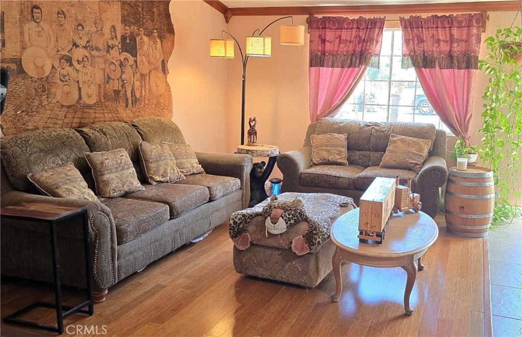 13391 Babcock, Corona, CA 92879 — photo 3