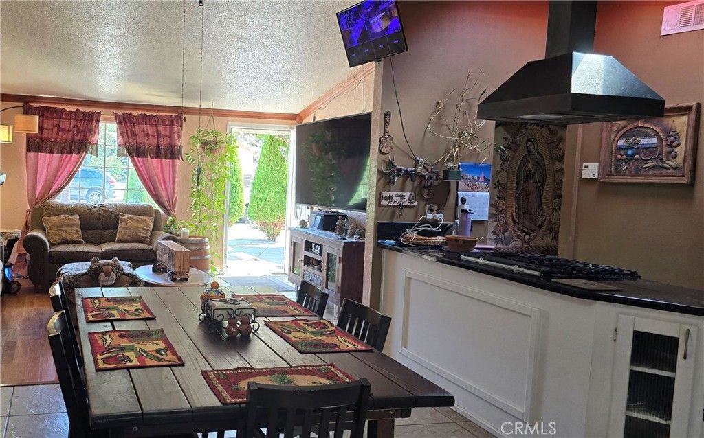 13391 Babcock, Corona, CA 92879 — photo 4