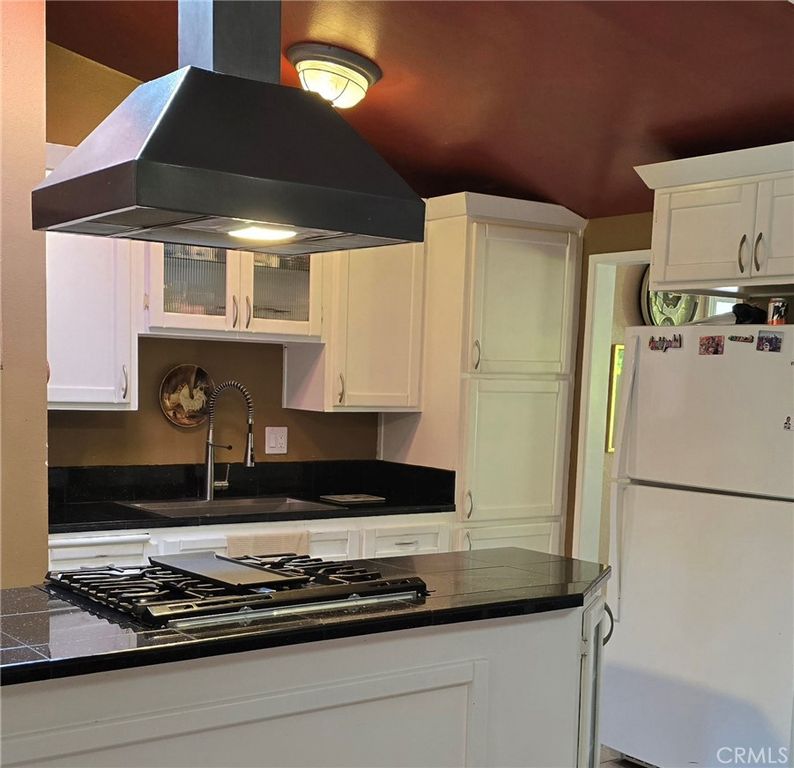 13391 Babcock, Corona, CA 92879 — photo 5