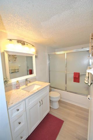 952 VIRGINIA STREET 209, Dunedin, FL 34698