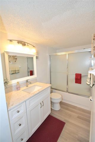 952 VIRGINIA STREET 209, Dunedin, FL 34698