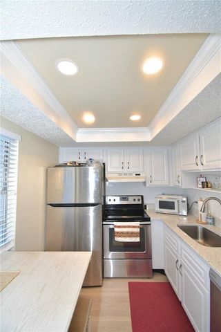 952 VIRGINIA STREET 209, Dunedin, FL 34698