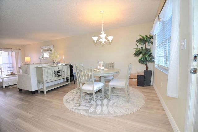 952 VIRGINIA STREET 209, Dunedin, FL 34698