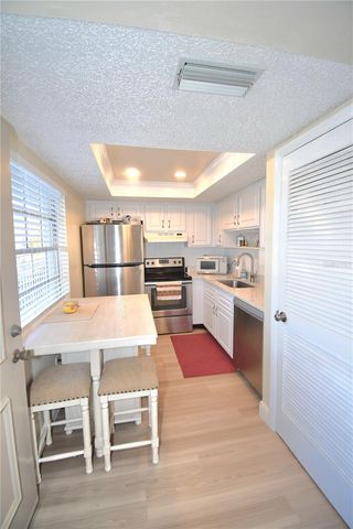 952 VIRGINIA STREET 209, Dunedin, FL 34698