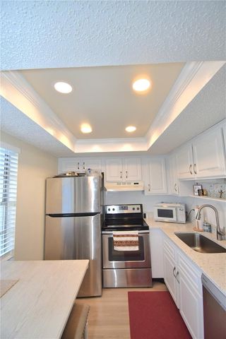 952 VIRGINIA STREET 209, Dunedin, FL 34698