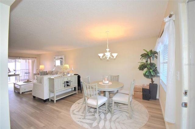 952 VIRGINIA STREET 209, Dunedin, FL 34698