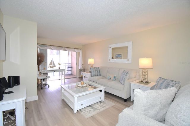 952 VIRGINIA STREET 209, Dunedin, FL 34698