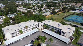 952 VIRGINIA STREET 209, Dunedin, FL 34698