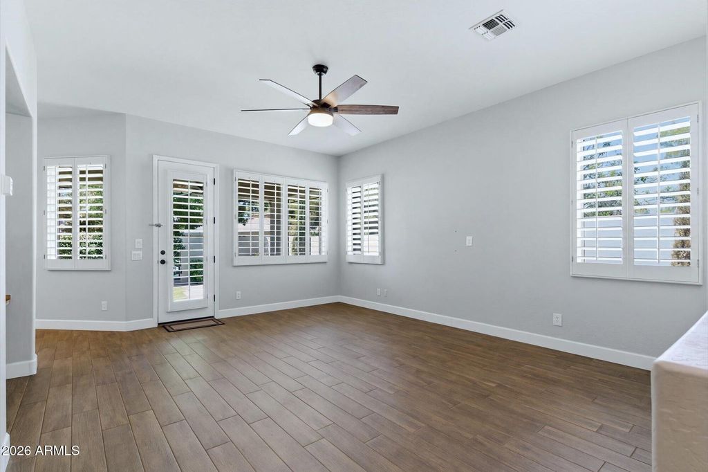 1886 W Periwinkle Way, Chandler, AZ 85248 — photo 4