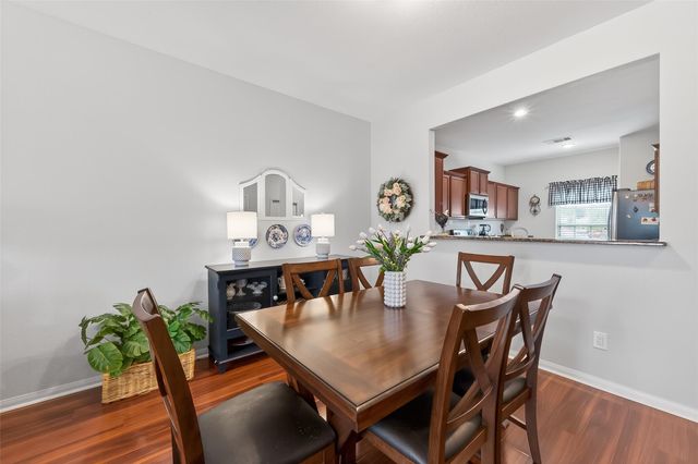 28021 Irving Drive, Magnolia, TX 77355