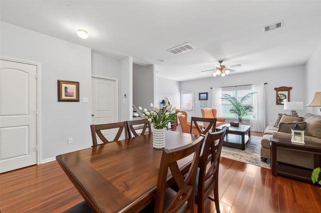 28021 Irving Drive, Magnolia, TX 77355