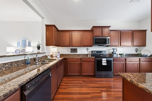 28021 Irving Drive, Magnolia, TX 77355