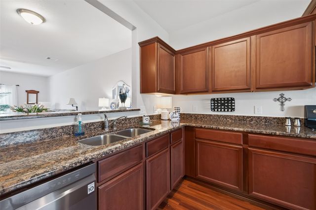 28021 Irving Drive, Magnolia, TX 77355