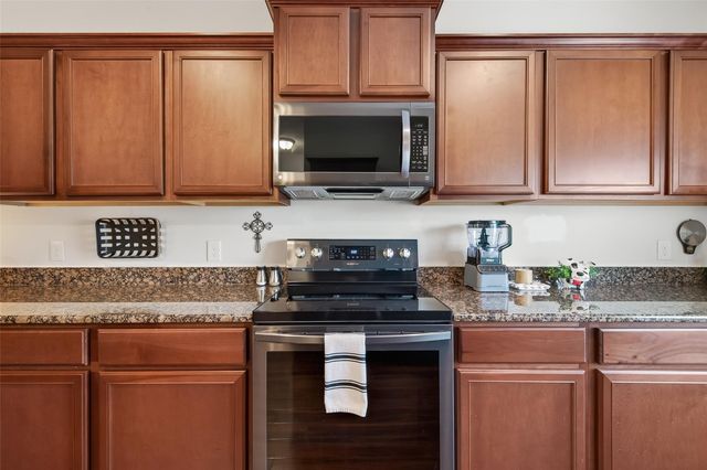 28021 Irving Drive, Magnolia, TX 77355