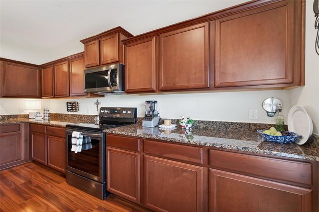 28021 Irving Drive, Magnolia, TX 77355