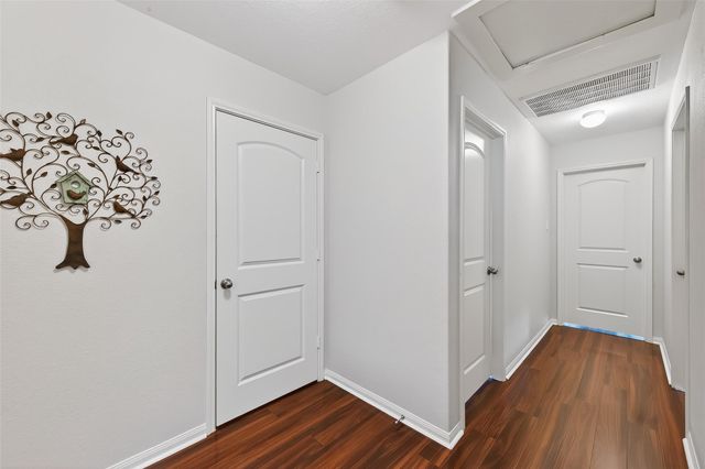 28021 Irving Drive, Magnolia, TX 77355