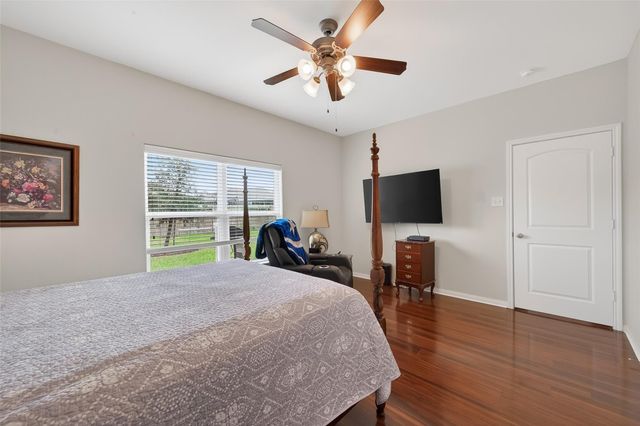 28021 Irving Drive, Magnolia, TX 77355