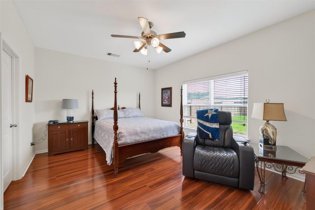 28021 Irving Drive, Magnolia, TX 77355