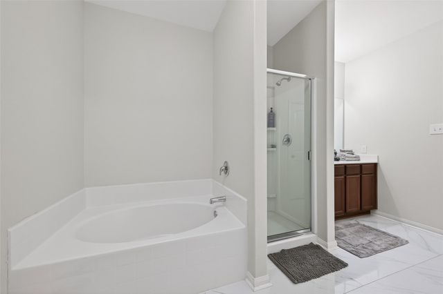 28021 Irving Drive, Magnolia, TX 77355