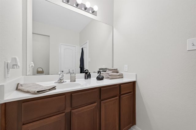 28021 Irving Drive, Magnolia, TX 77355