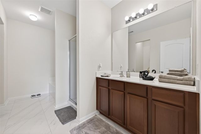 28021 Irving Drive, Magnolia, TX 77355