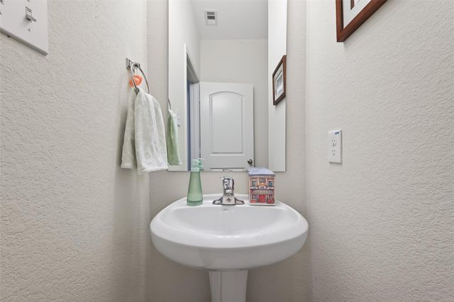 28021 Irving Drive, Magnolia, TX 77355