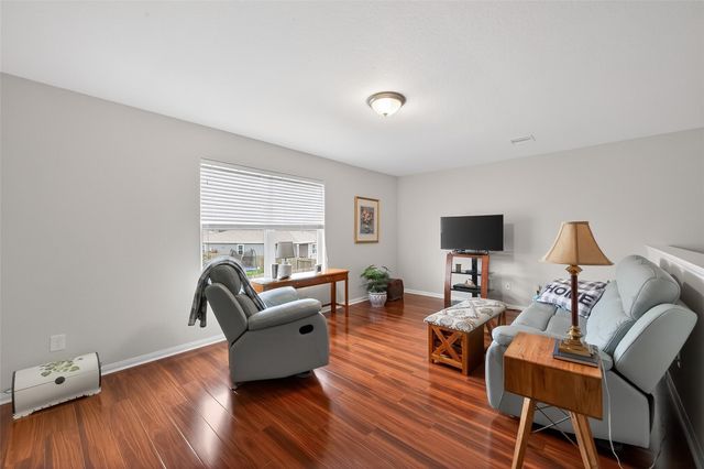 28021 Irving Drive, Magnolia, TX 77355