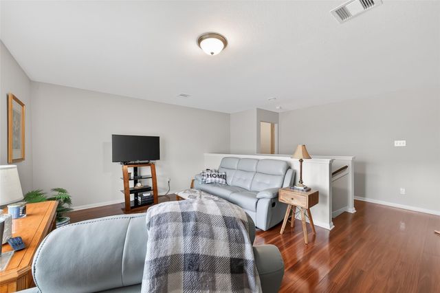 28021 Irving Drive, Magnolia, TX 77355