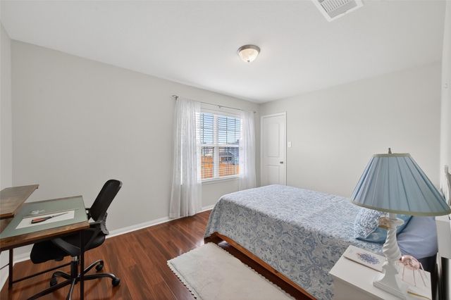 28021 Irving Drive, Magnolia, TX 77355