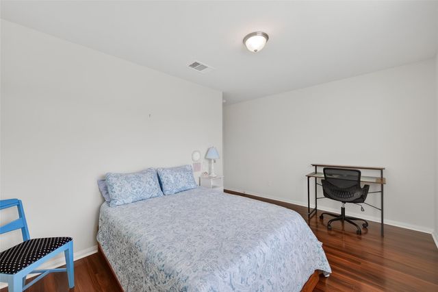 28021 Irving Drive, Magnolia, TX 77355