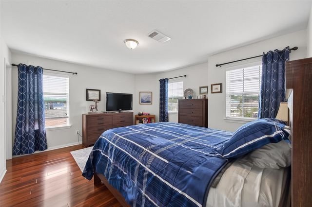 28021 Irving Drive, Magnolia, TX 77355