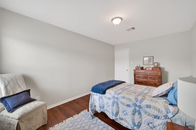 28021 Irving Drive, Magnolia, TX 77355