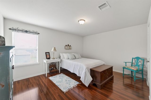 28021 Irving Drive, Magnolia, TX 77355