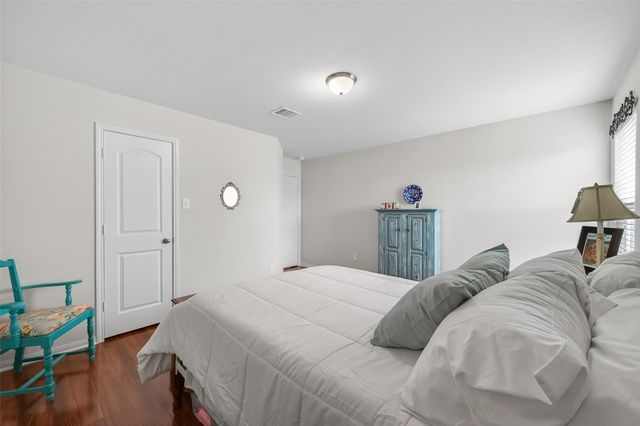 28021 Irving Drive, Magnolia, TX 77355