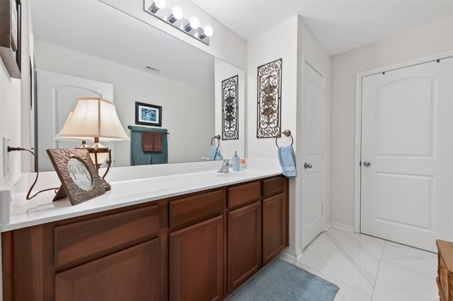 28021 Irving Drive, Magnolia, TX 77355