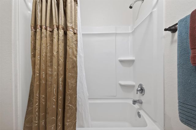 28021 Irving Drive, Magnolia, TX 77355