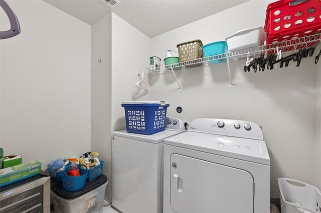 28021 Irving Drive, Magnolia, TX 77355