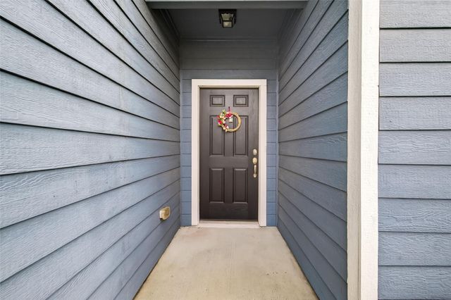 28021 Irving Drive, Magnolia, TX 77355